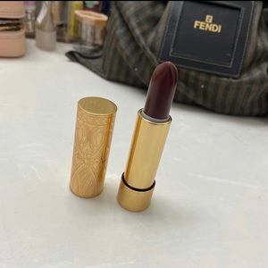 ❗️SOLD❗️Gucci